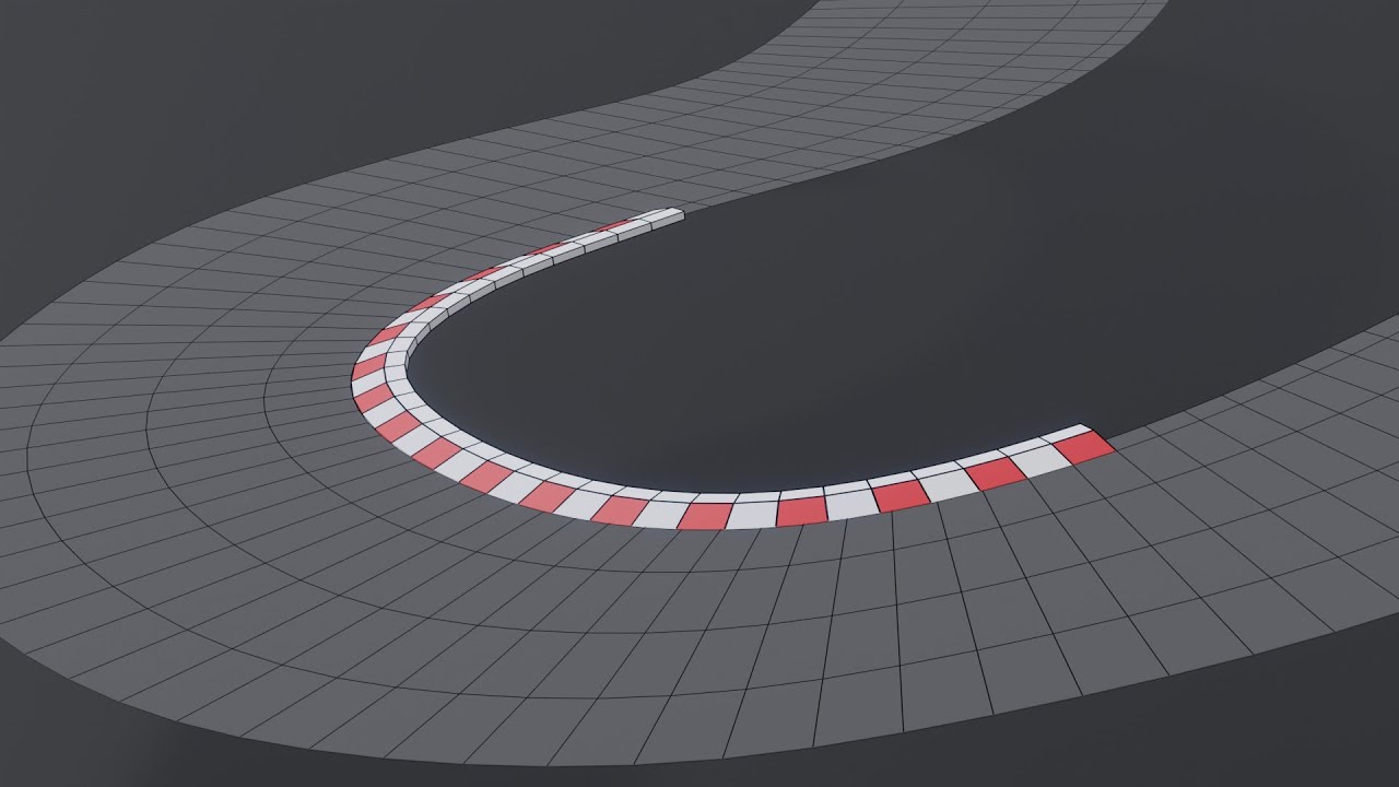 ApexHaus 3D development model
